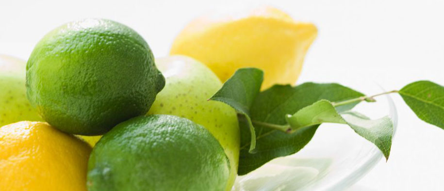 通馬桶,通水管,馬桶不通